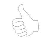 Recommended by 5,000+ Healthcare Professionals